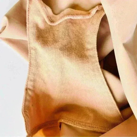 NWT! Commando Classic Control Briefs - Picture 7 of 7